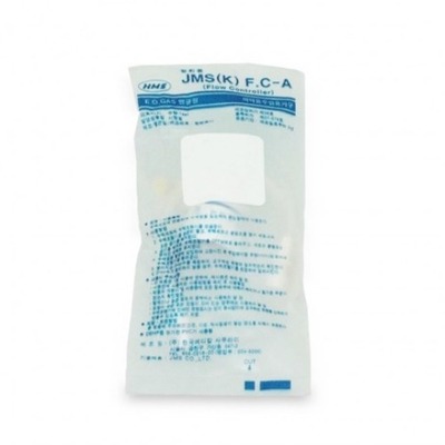[한국사푸라이]도시플로우(Dosiflow 수액정량조절기 FCC형25개/박스 급여코드 : M1002021